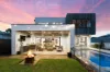 Impressive Family Retreat with Self-Contained Granny Flat