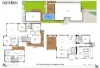 Impressive Family Retreat with Self-Contained Granny Flat
