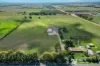 22 ACRE HOBBY FARM WITH LOADS OF POTENTIAL!