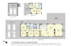 22 ACRE HOBBY FARM WITH LOADS OF POTENTIAL!
