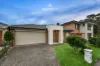 Surprising Space, Stylish Living and Move In Ready Comfort