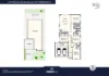 Surprising Space, Stylish Living and Move In Ready Comfort