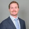 Nicholas Warmington - Real Estate Agent - Colliers International - Agribusiness
