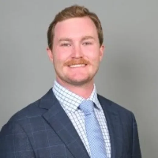 Nicholas Warmington - Real Estate Agent at Colliers International - Agribusiness