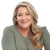 Jodie Nolan - Real Estate Agent - Amber Werchon Property -  Sunshine Coast