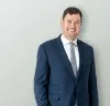 Stefan Joannides - Real Estate Agent - Belle Property - Albert Park