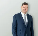 Stefan Joannides - Real Estate Agent From - Belle Property - Albert Park