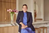 Vanessa Gilbert - Real Estate Agent From - DiJones - Sutherland Shire 