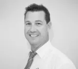 Paul Leslight - Real Estate Agent From - P Smith & Son - Murwillumbah