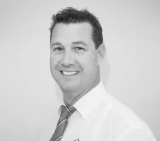 Paul Leslight - Real Estate Agent