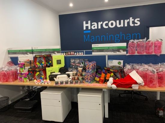 Harcourts Manningham - DONCASTER EAST - Real Estate Agency