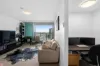 Sky-High Living in the Heart of Newstead