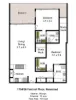 Sky-High Living in the Heart of Newstead