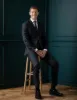 Alan Crawford - Real Estate Agent - Marshall White - Stonnington
