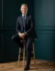 Andrew Gibbons - Real Estate Agent - Marshall White - Stonnington