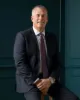 Andrew Hayne - Real Estate Agent - Marshall White - Sorrento