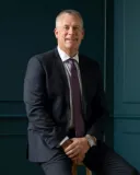 Andrew Hayne - Real Estate Agent From - Marshall White - Sorrento