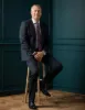 Andrew Hayne - Real Estate Agent - Marshall White - Stonnington