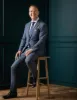 Ash Howarth - Real Estate Agent - Marshall White - Boroondara