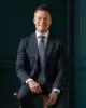 Ben Bongiorno - Real Estate Agent - Marshall White - Port Phillip