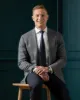 Ben Manolitsas - Real Estate Agent - Marshall White - Port Phillip