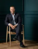 Ben Vieth - Real Estate Agent From - Marshall White - Stonnington