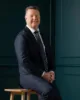 Damian O'Sullivan - Real Estate Agent - Marshall White - Port Phillip