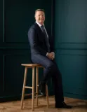 Damian O'Sullivan - Real Estate Agent From - Marshall White - Boroondara
