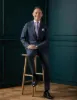 Daniel Wheeler - Real Estate Agent - Marshall White - Stonnington