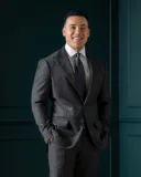 David Barber - Real Estate Agent From - Marshall White - Port Phillip