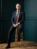 David Volpato - Real Estate Agent - Marshall White - Stonnington