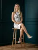 Ella Atkins - Real Estate Agent - Marshall White - Stonnington