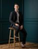 Hamish Paine - Real Estate Agent - Marshall White - Stonnington