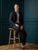 Hamish Paine - Real Estate Agent From - Marshall White - Stonnington