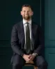 Jack Nicol - Real Estate Agent - Marshall White - Port Phillip