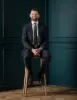 Jack Nicol - Real Estate Agent - Marshall White - Stonnington