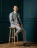 Jesse Matthews - Real Estate Agent - Marshall White - Stonnington