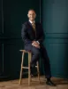 Joseph Ben-Danan - Real Estate Agent - Marshall White - Stonnington