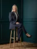 Nicole French - Real Estate Agent - Marshall White - Stonnington