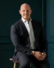 Oliver Bruce - Real Estate Agent - Marshall White - Port Phillip