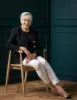 Rae Tomlinson - Real Estate Agent - Marshall White - Stonnington