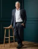 Richard Mackinnon - Real Estate Agent - Marshall White - Stonnington