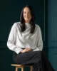 Sarah Wood - Real Estate Agent - Marshall White - Port Phillip