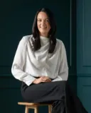 Sarah Wood - Real Estate Agent From - Marshall White - Port Phillip