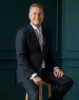Scott O'Halloran - Real Estate Agent - Marshall White - Port Phillip
