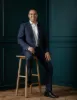 Shamit Verma - Real Estate Agent - Marshall White - Boroondara