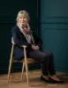 Susan McGlashan - Real Estate Agent - Marshall White - Stonnington