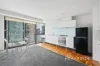 Skyline Views & City Lifestyle at Your Doorstep
