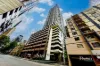 STYLISH CBD LIVING WITH RESORT-STYLE AMENITIES
