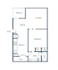 STYLISH CBD LIVING WITH RESORT-STYLE AMENITIES